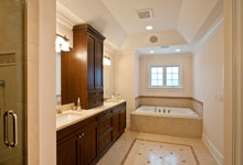 Globex Developments Custom Homes