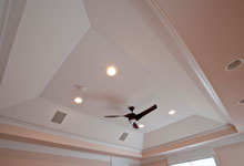 Globex Developments Custom Homes