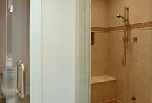 Globex Developments Custom Homes