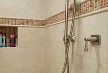 Globex Developments Custom Homes