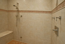 Globex Developments Custom Homes