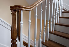 Globex Developments Custom Homes