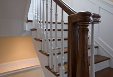 Globex Developments Custom Homes