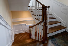 Globex Developments Custom Homes