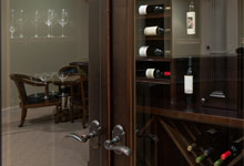 Globex Developments Custom Homes
