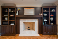 Globex Developments Custom Homes