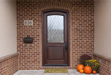 Globex Developments Custom Homes