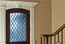 Globex Developments Custom Homes