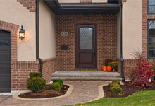 Globex Developments Custom Homes