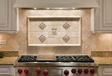 Globex Developments Custom Homes