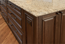 Globex Developments Custom Homes