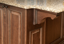 Globex Developments Custom Homes