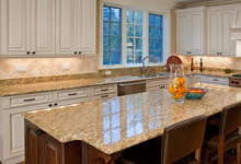 Globex Developments Custom Homes