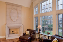 Globex Developments Custom Homes