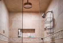 Globex Developments Custom Homes
