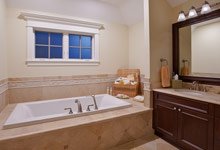 Globex Developments Custom Homes