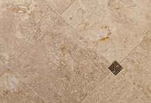 Globex Developments Custom Homes