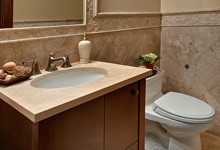 Globex Developments Custom Homes