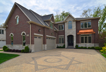 Globex Developments Custom Homes