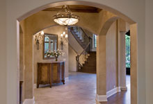 Globex Developments Custom Homes