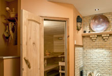 Globex Developments Custom Homes