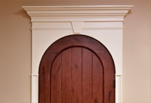 Globex Developments Custom Homes