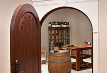 Globex Developments Custom Homes