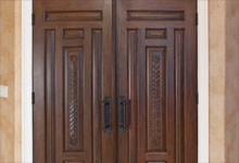 Globex Developments Custom Homes