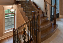 Globex Developments Custom Homes