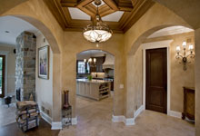Globex Developments Custom Homes