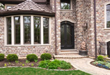 Globex Developments Custom Homes