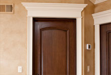 Globex Developments Custom Homes