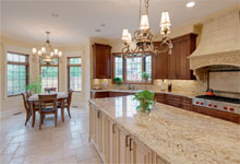Globex Developments Custom Homes