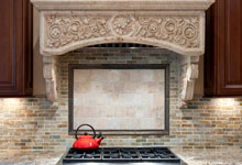 Globex Developments Custom Homes