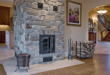 Globex Developments Custom Homes