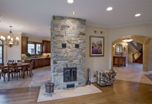 Globex Developments Custom Homes