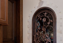 Globex Developments Custom Homes