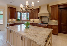 Globex Developments Custom Homes