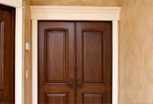 Globex Developments Custom Homes