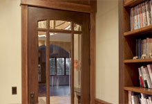 Globex Developments Custom Homes