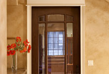 Globex Developments Custom Homes