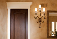 Globex Developments Custom Homes