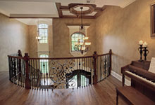 Globex Developments Custom Homes