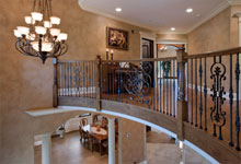 Globex Developments Custom Homes