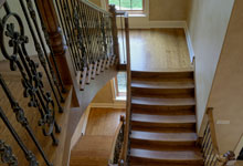 Globex Developments Custom Homes