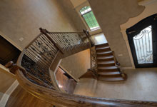 Globex Developments Custom Homes