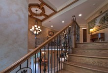 Globex Developments Custom Homes