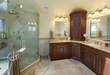 Globex Developments Custom Homes