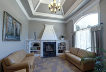 Globex Developments Custom Homes