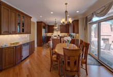Globex Developments Custom Homes